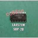 LA4571 SMD (49)