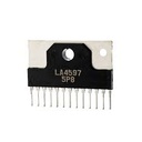 LA4597