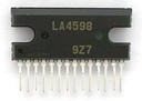 LA4598