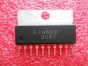 LA4600