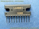 LA4601 (6N) S