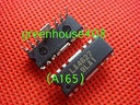 LA4627 DIP (2) S