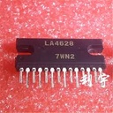 LA4628