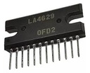 LA4629 (7) S