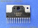 LA4631