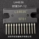 LA4636