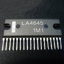 LA4645N