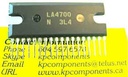 LA4700 (7) S