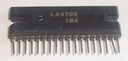 LA4705