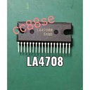 LA4708 (6N) S