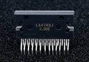 LA4743B (7) S
