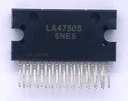 LA47505 (39) (6N)