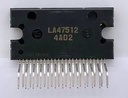 LA47512