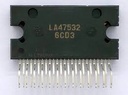 LA47532 (12)