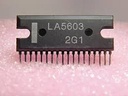 LA5603 (40)