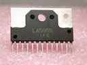 LA5605 (6N)