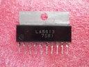 LA5613