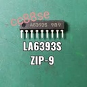 LA6393S (39)