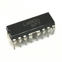 LA6531 DIP