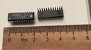 LA7120 DIP