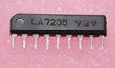 LA7205 (40)