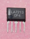 LA7213 (5)