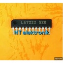 LA7222 (39)