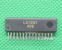 LA7297 (40) (7)