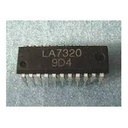 LA7320 (31)(32)