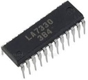 LA7330 (32)