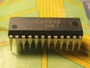 LA7332 (31)