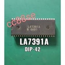 LA7391 (9)