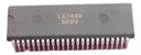 LA7440 (9)