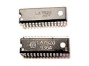 LA7520 (8) (9)