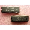 LA7521 (8)