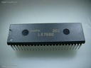 LA7680 (8) (9)