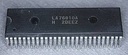 LA7681 (9)