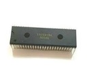 LA76818 DIP
