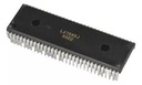 LA7685J DIP