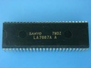 LA7688 DIP