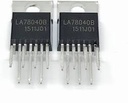 LA78040A
