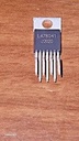 LA78041 (42)