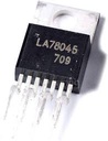 LA78045