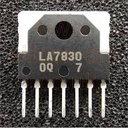 LA7830 (5N) (39) S