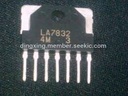 LA7832 (4) S