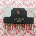 LA7835 (4)