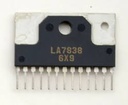 LA7838 (5N) S