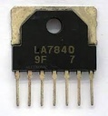 LA7840 (4) (7) S