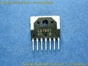 LA7841 (5N)