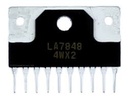 LA7848